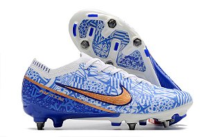 Nike Mercurial Vapor 15 Air Zoom Elite SG-PRO