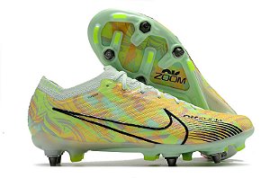Nike Mercurial Vapor 15 Air Zoom Elite SG-PRO