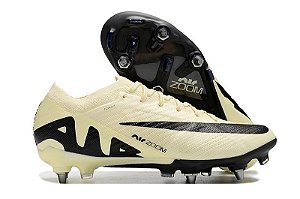 Nike Mercurial Vapor 15 Air Zoom Elite SG-PRO