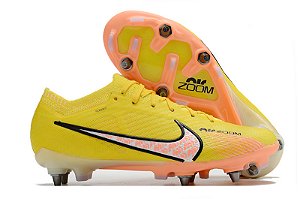 Nike Mercurial Vapor 15 Air Zoom Elite SG-PRO