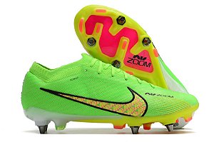 Nike Mercurial Vapor 15 Air Zoom Elite SG-PRO