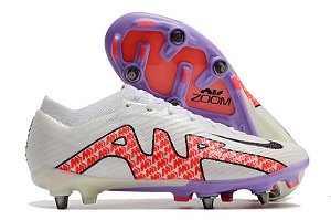 Nike Mercurial Vapor 15 Air Zoom Elite SG-PRO