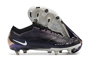 Nike Mercurial Vapor 15 Air Zoom Elite SG-PRO