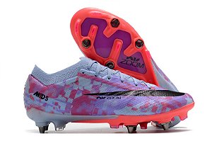 Nike Mercurial Vapor 15 Air Zoom Elite SG-PRO
