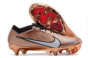 Nike Mercurial Vapor 15 Air Zoom Elite SG-PRO