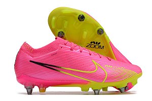 Nike Mercurial Vapor 15 Air Zoom Elite SG-PRO
