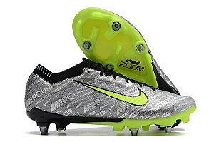 Nike Mercurial Vapor 15 Air Zoom Elite SG-PRO