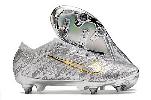 Nike Mercurial Vapor 15 Air Zoom Elite SG-PRO