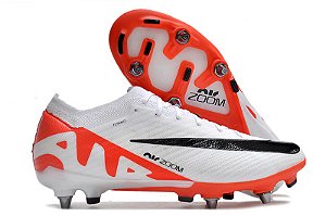 Nike Mercurial Vapor 15 Air Zoom Elite SG-PRO