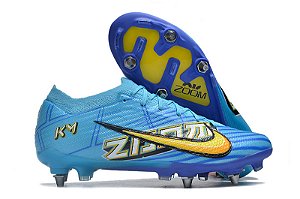 Nike Mercurial Vapor 15 Air Zoom Elite SG-PRO