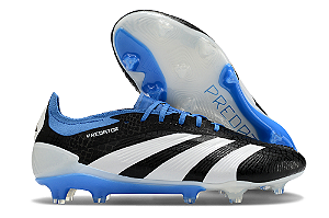 Adidas Predator Elite LL FG