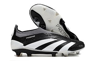 Adidas Predator Elite FG