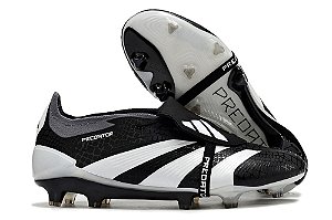 Adidas Predator Elite Tongue FG