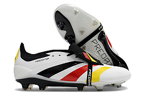Adidas Predator Elite Tongue FG