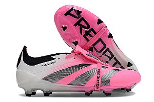 Adidas Predator Elite Tongue FG