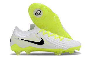 Nike Phantom GX II Elite FG
