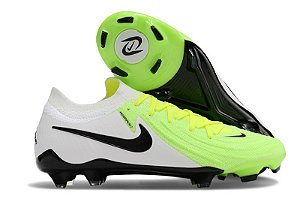 Nike Phantom GX II Elite FG