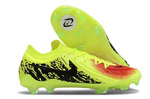 Nike Phantom GX II Elite FG