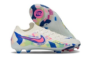 Nike Phantom GX II Elite FG