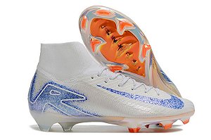 Nike Mercurial Superfly 10 Air Zoom Elite FG