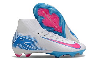 Nike Mercurial Superfly 10 Air Zoom Elite FG