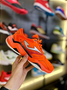 Joma Master 1000