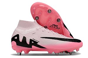 Nike Mercurial Superfly 9 Air Zoom Elite SG-PRO