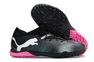 Puma Future 7 Ultimate TF