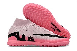 Nike Mercurial Superfly 9 Air Zoom Elite TF