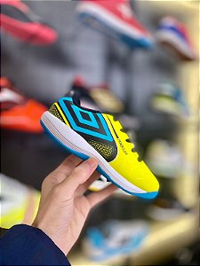 Umbro Pro 5 Jr  (PRONTA ENTREGA)