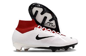Nike Mercurial Superfly 9 Air Zoom Elite FG