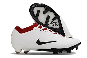 Nike Mercurial Vapor 15 Air Zoom Elite FG