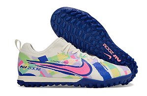 Nike Mercurial Vapor 15 Air Zoom Pro TF