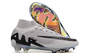 Nike Mercurial Superfly 9 Air Zoom Elite FG