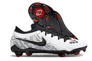 Nike Phantom GX II Elite FG
