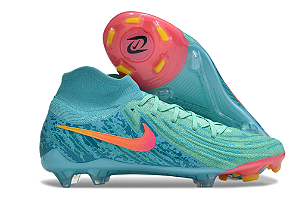 Nike Phantom GX II Elite FG