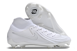Nike Phantom GX II Elite FG