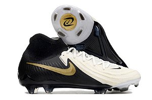 Nike Phantom GX II Elite FG