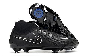 Nike Phantom GX II Elite FG