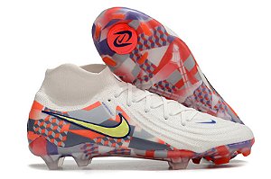 Nike Phantom GX II Elite FG
