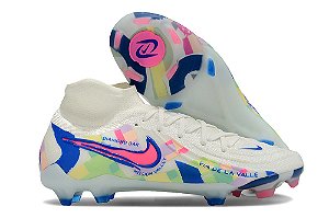 Nike Phantom GX II Elite FG