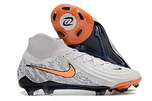Nike Phantom GX II Elite FG