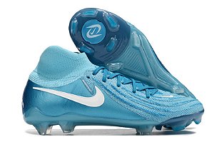 Nike Phantom GX II Elite FG