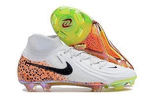 Nike Phantom GX II Elite FG