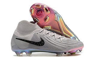 Nike Phantom GX II Elite FG