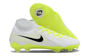 Nike Phantom GX II Elite FG