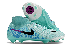 Nike Phantom GX II Elite FG