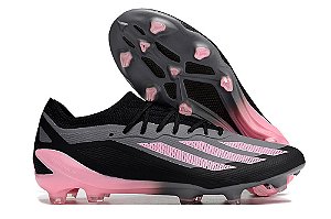 Adidas X Crazyfast.1 FG