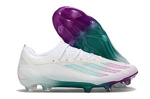 Adidas X Crazyfast.1 FG