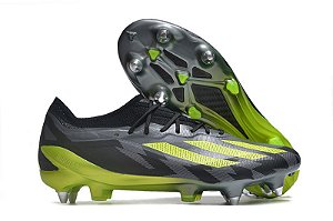 Adidas X Crazyfast.1 SG-PRO